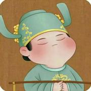 鹏鹏895的个人资料头像