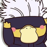 丶Stronger丶55头像