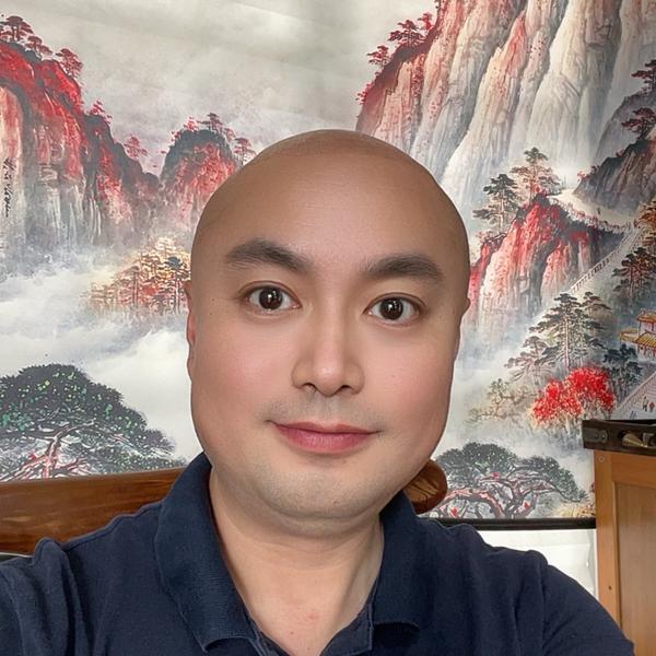 新能源货车面包车头像