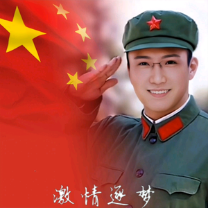 神州任我行头像