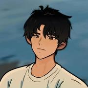 阿鑫_996的个人资料头像