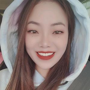 二胎宝妈曼曼头像