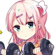 undefined的个人资料头像