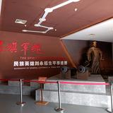 用户970614095100头像