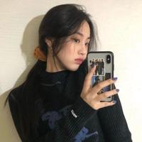 你是今夜星光头像