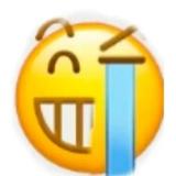 立庄庄庄子头像