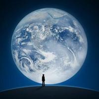 快乐芒果KZY头像