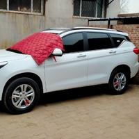 用户7243339813927头像