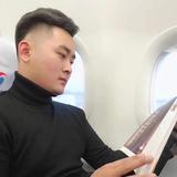 银河系现役爱豆头像