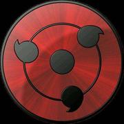 文艺范的程序猿的个人资料头像