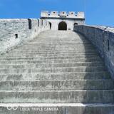 爱旅游的L男人头像