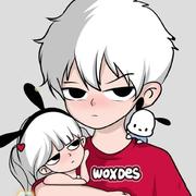 a28的个人资料头像