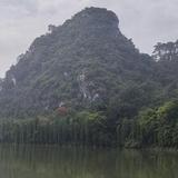 欢少8头像