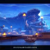 给大哥点点关注头像