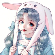 阿红喜欢阿兰的个人资料头像