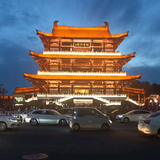 智者天空NPi头像