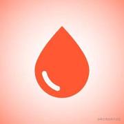 聚合去水印工具的个人资料头像