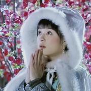 小水滴滴滴的个人资料头像