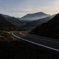 月亮数码科技头像