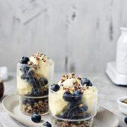 破败王剑的个人资料头像