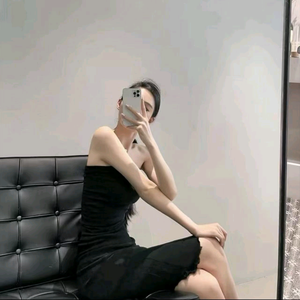 Ruyi如一（冬款）