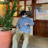 MASK620头像