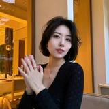 李姐pjlbk头像