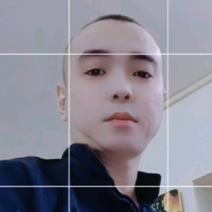 小地主3166头像