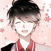 白衣卿相丶的个人资料头像