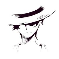 牵线的木偶22头像