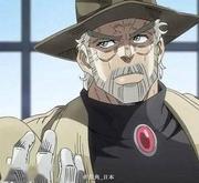 费米的海的个人资料头像