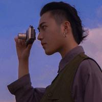 反派角色115头像