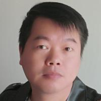 PaulLee李保罗头像