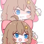 MYQ357953NL的个人资料头像