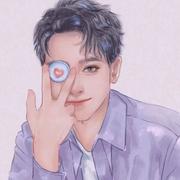 痴心阿文的个人资料头像