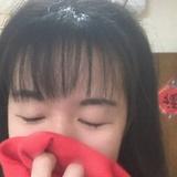 用户5885219206115头像