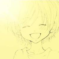 heem153头像