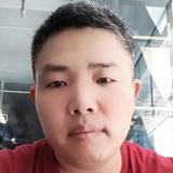 森桂净化头像
