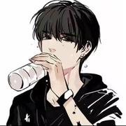 無名583的个人资料头像