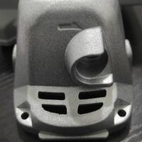 用户3620772417922头像