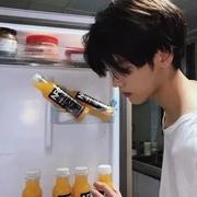 用户1901926135469的个人资料头像