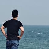 用户4219587233320头像