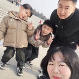 端庄优雅阳光UJD头像