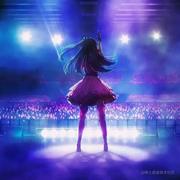 露寻的个人资料头像