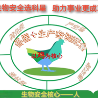 萌宠宠物食品头像