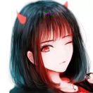 Zero_67的个人资料头像