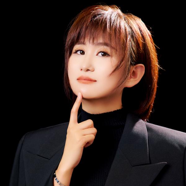 小鲤鱼在大连头像