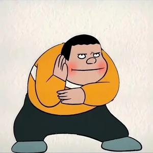 哈哈哥YouTube体育头像