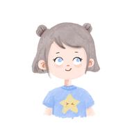 等花开ya的个人资料头像