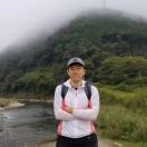 罗森内里的个人资料头像